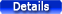 DT_VIEW_DETAIL