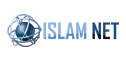 Islam Net
