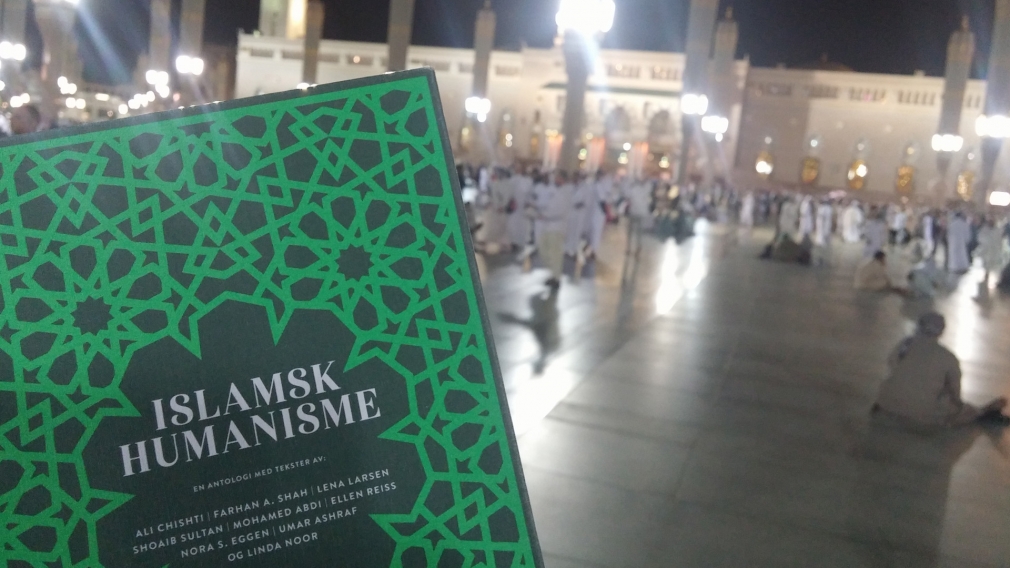 Islamsk humanisme eller en ny religion?
