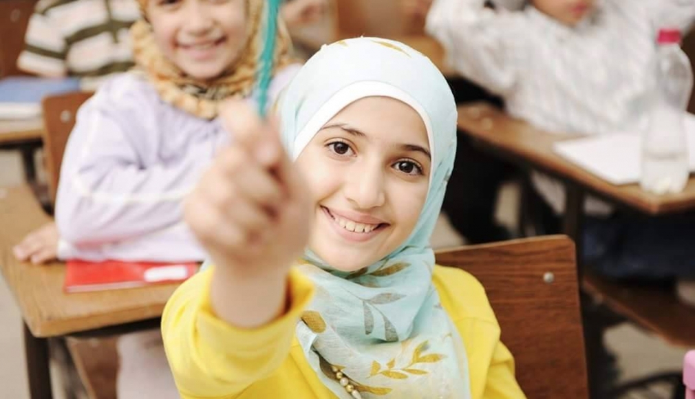 Argumentene holder ikke, skolen kan ikke forby hijab!