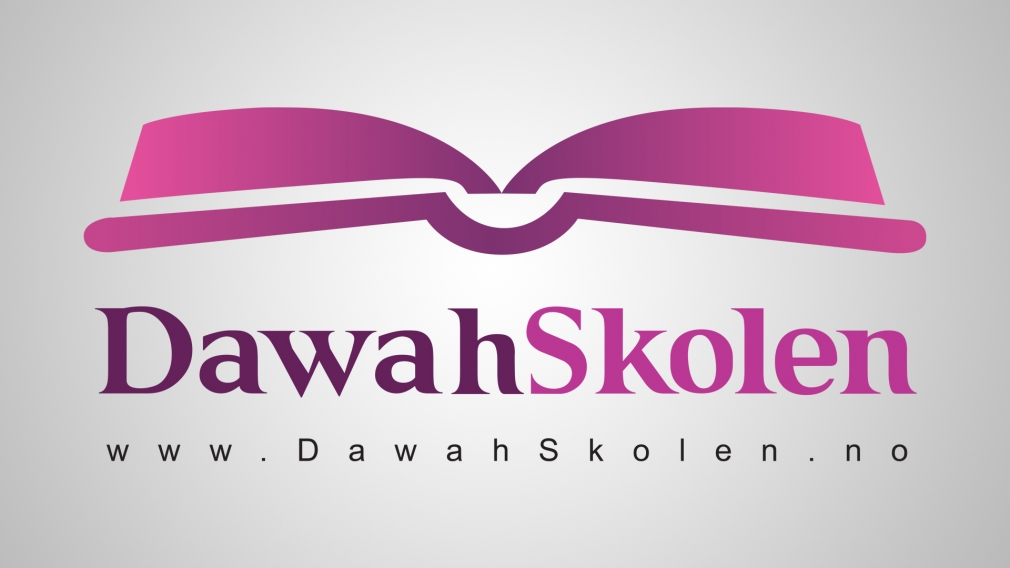 DawahSkolen