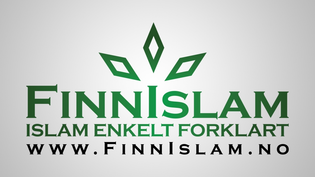 FinnIslam – Islam enkelt forklart