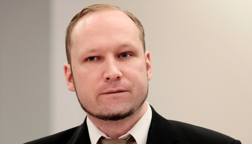Vi bør ha lært noe fra Breivik
