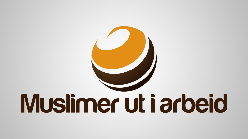 Muslimer ut i arbeid