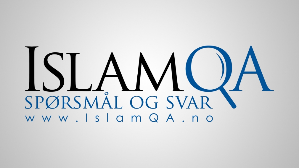 IslamQA – Spørsmål og svar