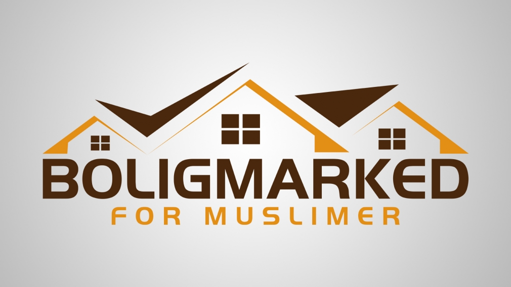 Boligmarked for muslimer