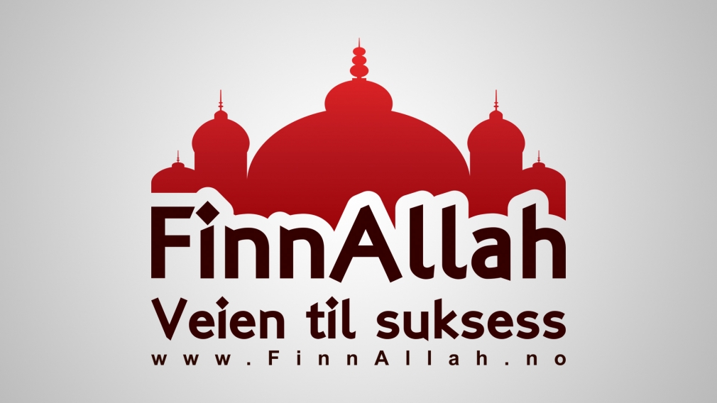 FinnAllah – Veien til suksess