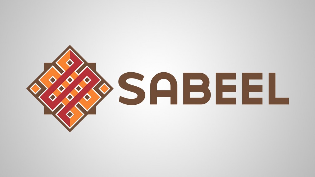 Sabeel - Veien til suksess