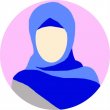 Afnan Ahmed