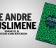 De andre muslimene