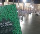 Islamsk humanisme eller en ny religion?