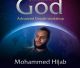 How to prove the existence God - Mohammed Hijab Dawah workshop