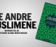 De andre muslimene